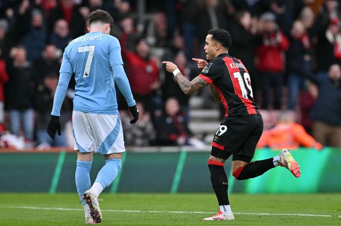BURSA Transfer – Efek Florian Wirtz ke Liverpool, Anak Patrick Kluivert Susul Kevin Diks ke Bundesliga?