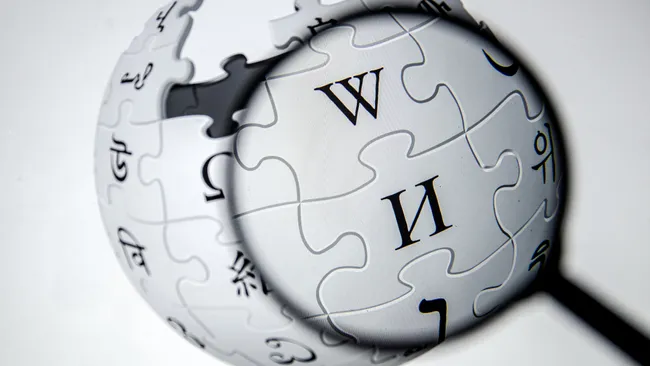 Wikipedia pauses AI summary experiment after editors say it ‘would do immediate and irreversible harm to our readers and to our reputation as a decently trustworthy and serious source’