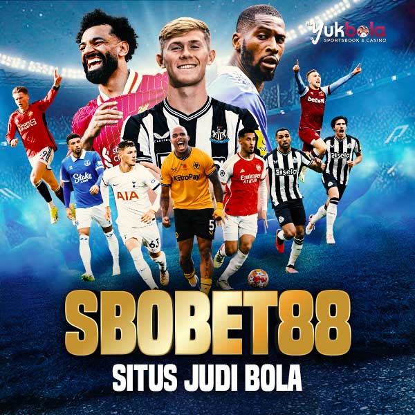 Sbobet88-Situs-Judi-Bola-1