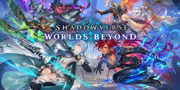 Shadowverse-Worlds-Beyond-750x375