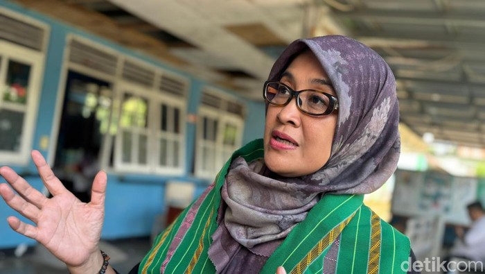 Satelit Satria-1 Sudah Terisi 70%, Internet Tembus Pelosok RI