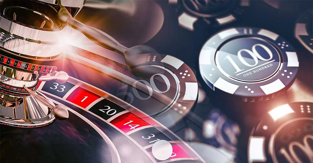 Panduan Lengkap Riang4D Login: Akses Mudah ke Permainan Togel Online