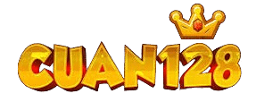 CUAN128SEO.COM