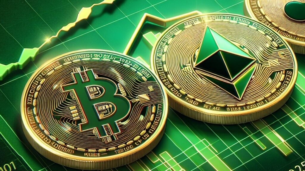 crypto-etf-surge_-bitcoin-and-ether-funds-attract-over-550-million-as-inflows-continue