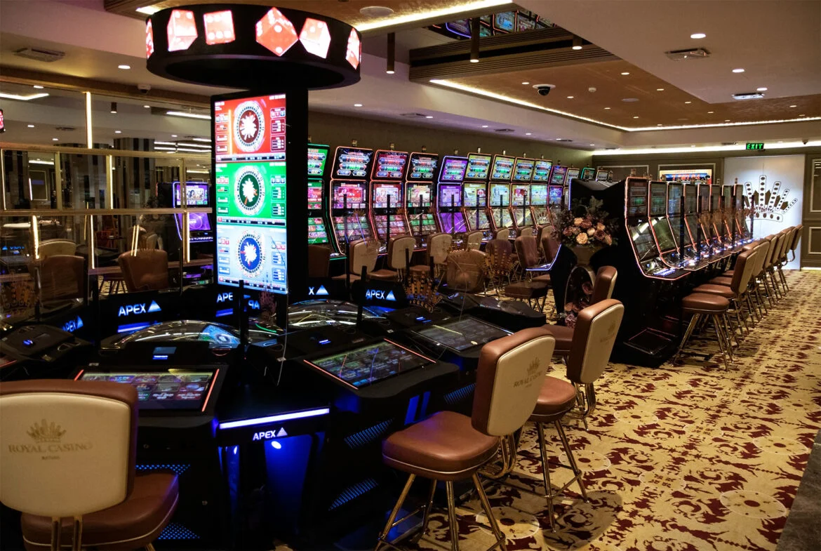 Panduan Lengkap Bermain Togel Sidney untuk Pemula