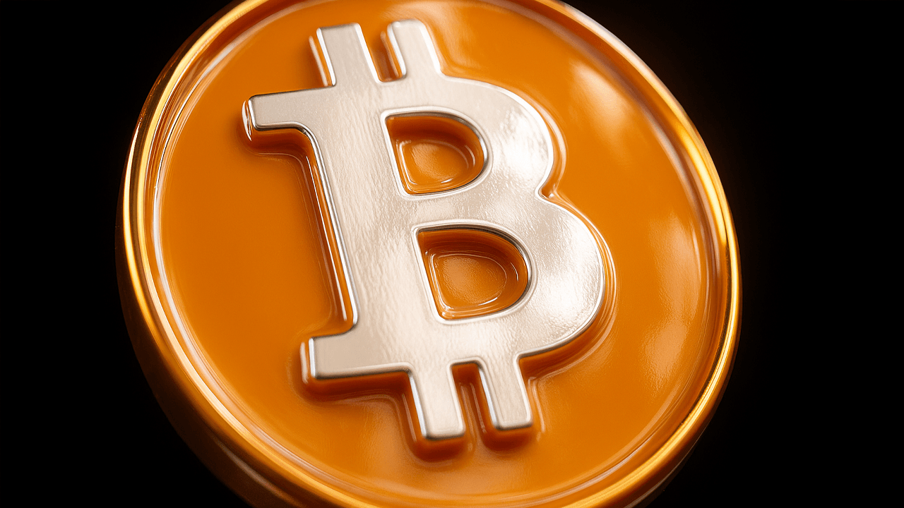 Harga Bitcoin Terkini: Struktur Bullish Bertahan, Tetapi Pembeli Menunjukkan Tanda Kelelahan