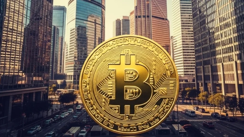 strategy-bitcoin-stock-offering-trading-on-nasdaq
