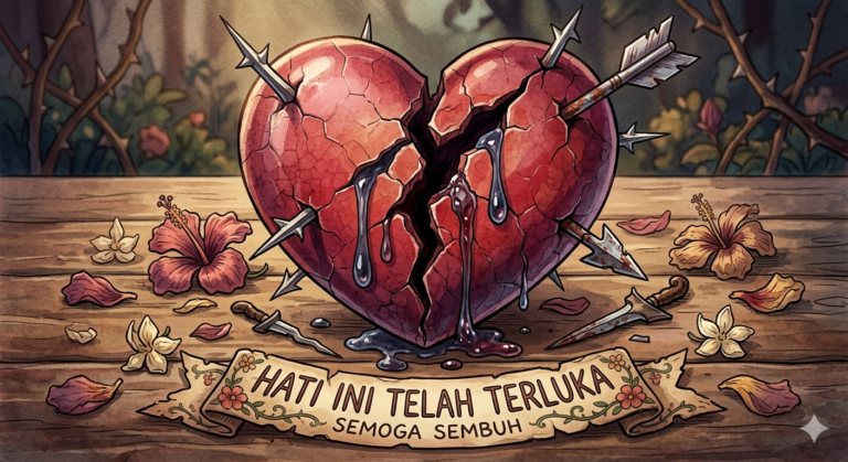 Gemini_Generated_Image_p9za6zp9za6zp9za