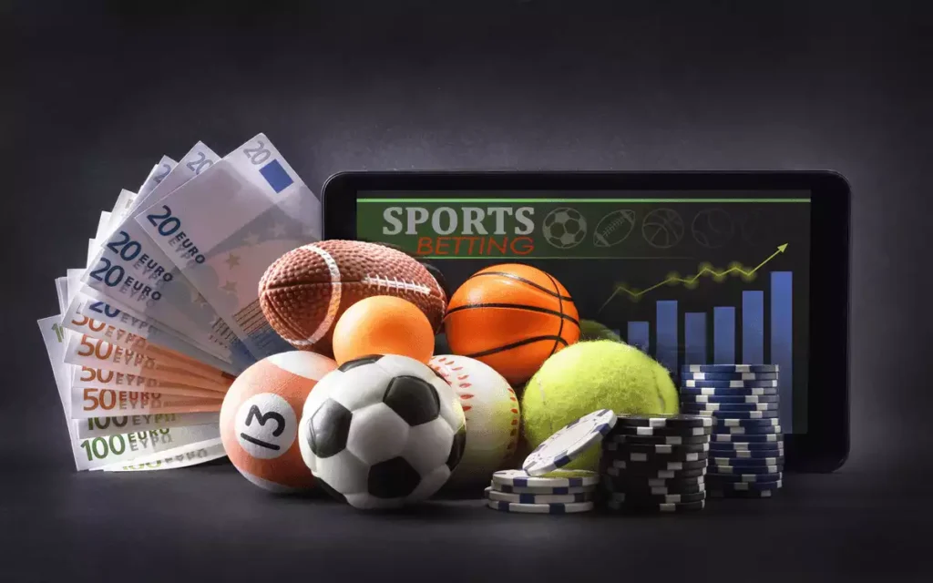 CUAN128 Parlay Bola Terlengkap 2026 | Liga Top Dunia Tersedia Setiap Hari